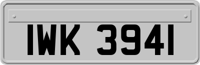 IWK3941