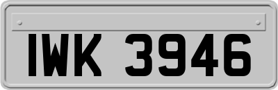 IWK3946