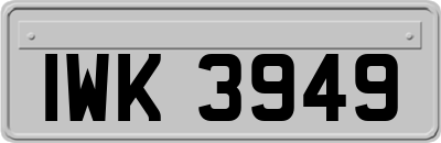 IWK3949