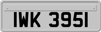 IWK3951