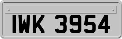 IWK3954