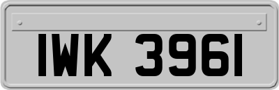 IWK3961