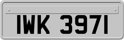 IWK3971