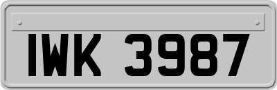 IWK3987