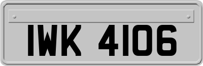 IWK4106