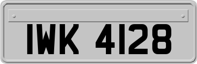 IWK4128