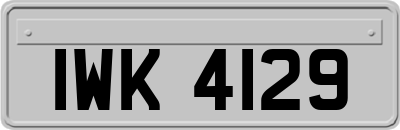 IWK4129