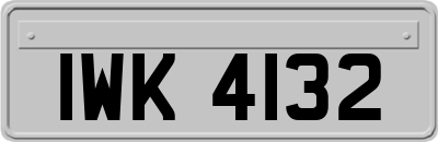 IWK4132