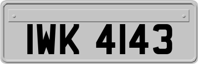 IWK4143