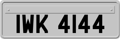 IWK4144
