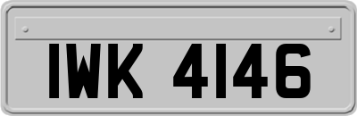 IWK4146