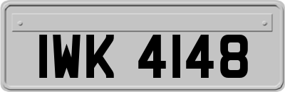 IWK4148