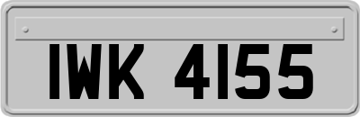 IWK4155