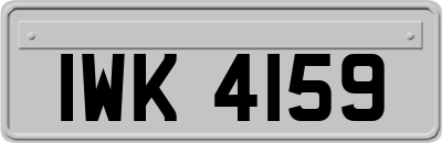 IWK4159