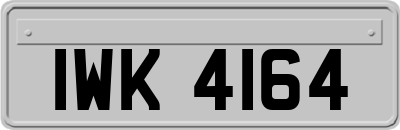 IWK4164