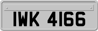 IWK4166
