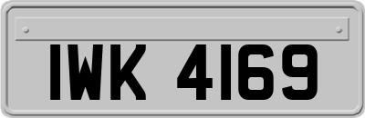 IWK4169