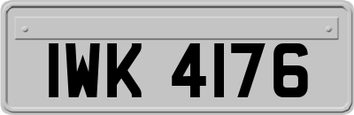 IWK4176