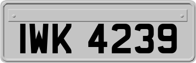 IWK4239