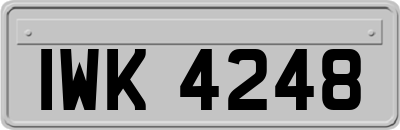 IWK4248