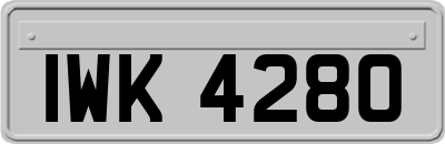 IWK4280