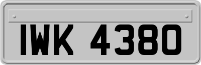 IWK4380