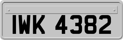 IWK4382
