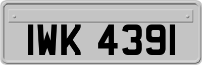 IWK4391