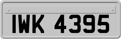IWK4395