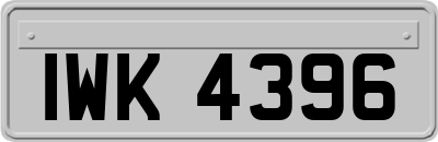 IWK4396