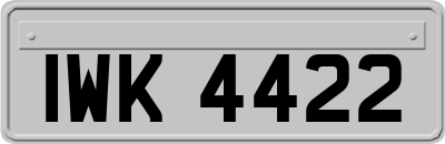 IWK4422