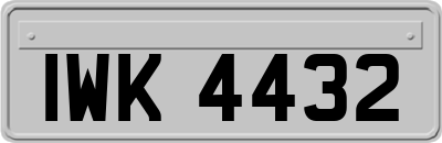 IWK4432