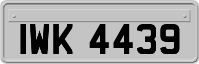 IWK4439