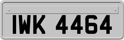 IWK4464