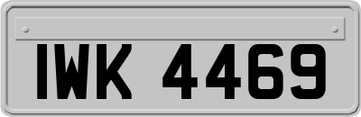 IWK4469