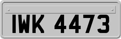 IWK4473