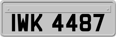 IWK4487