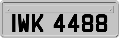 IWK4488