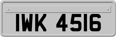 IWK4516