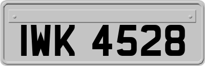 IWK4528