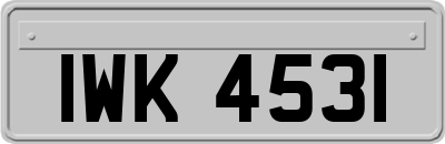 IWK4531