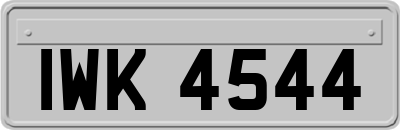 IWK4544