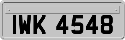 IWK4548