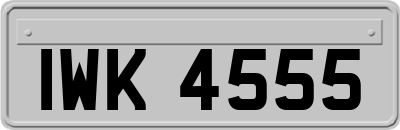 IWK4555