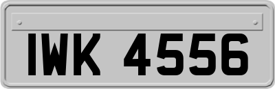 IWK4556