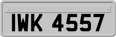 IWK4557
