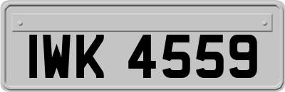 IWK4559
