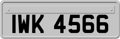 IWK4566