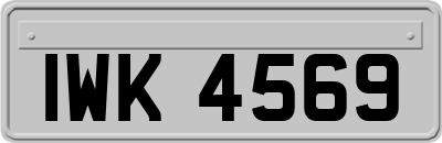 IWK4569