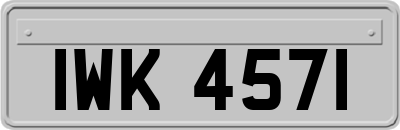 IWK4571